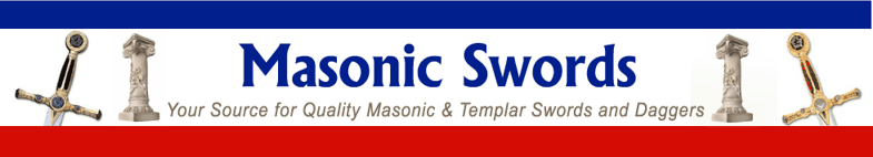 Masonic Supply Shop: Freemason Rings, Regalia, Gifts, Jewelry & more